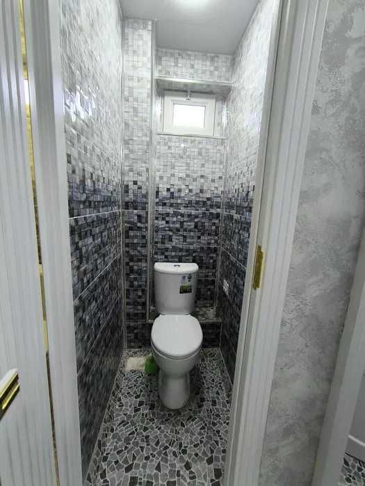 Янги йўл. Улица Беруний 2х В. 3х комнатную квартиру. 36 000 $