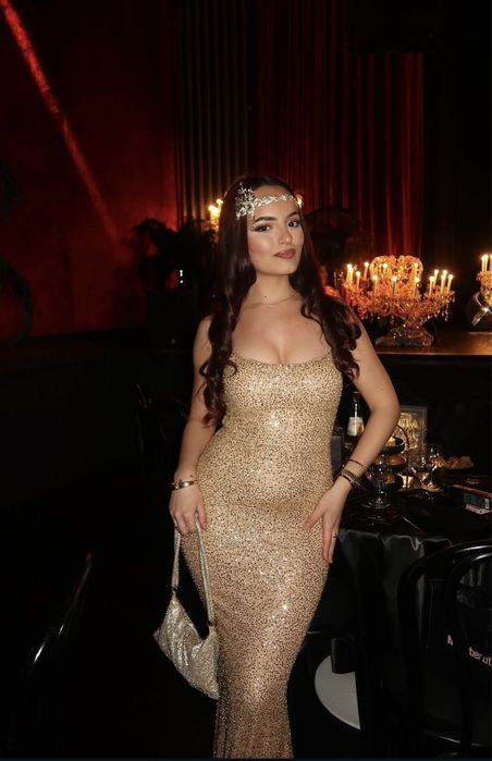 Камера Samsung nx1000