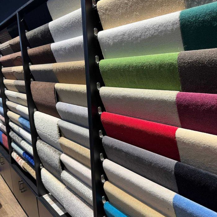 Ковролин / Kavrolan Toshkentda arzon narxda