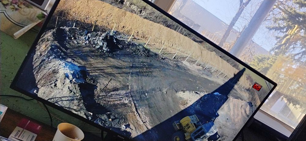 Безжични слушалки Сони