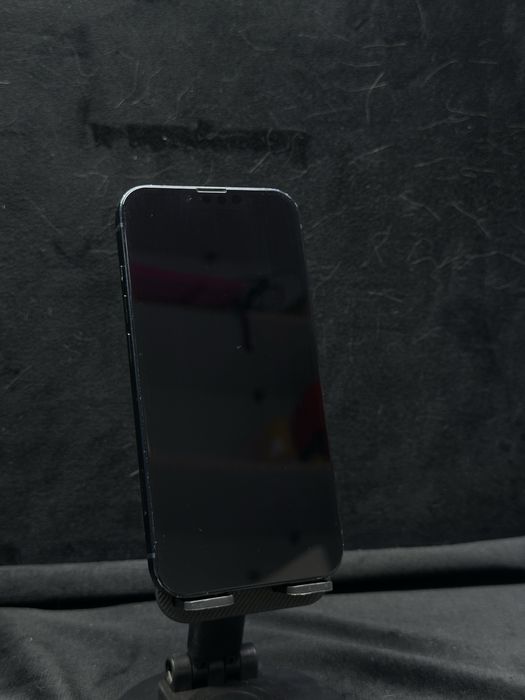 iphone 13 128гб/Ortalya