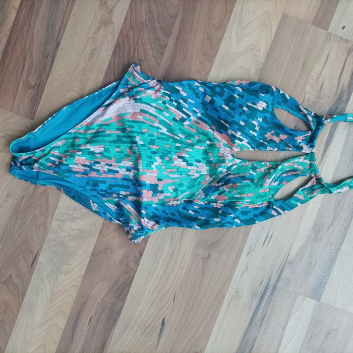 Ted Baker S/М размер цял бански