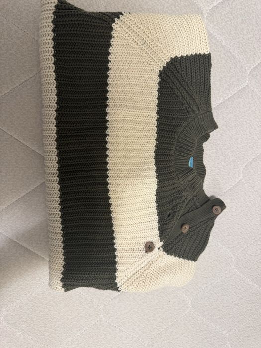 Pulover in dungi copii