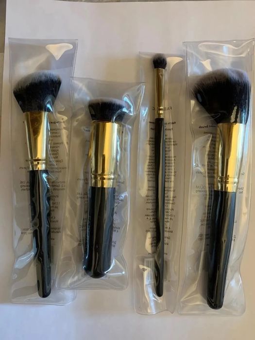 Новое в упаковке от 1400 тг