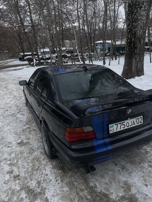 Транспорт, машина