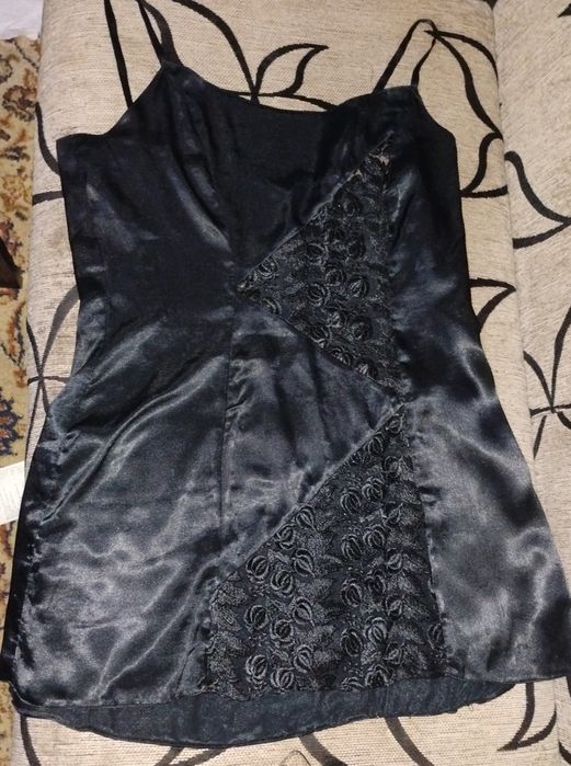 Дамски пижами и нощници