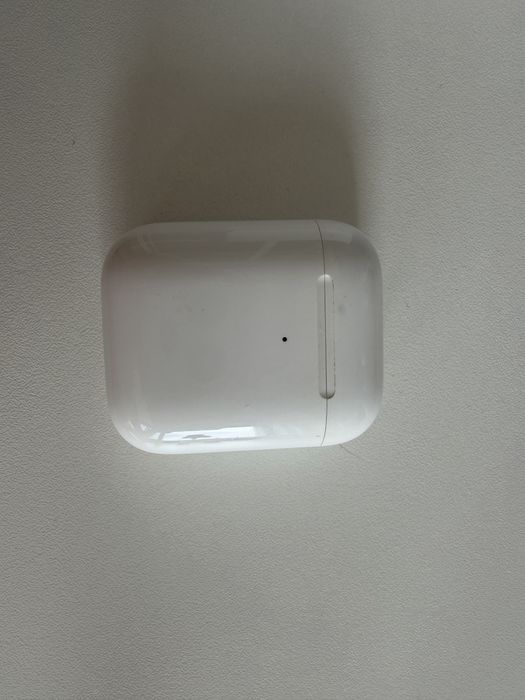 Apple Airpods 2 оригинал