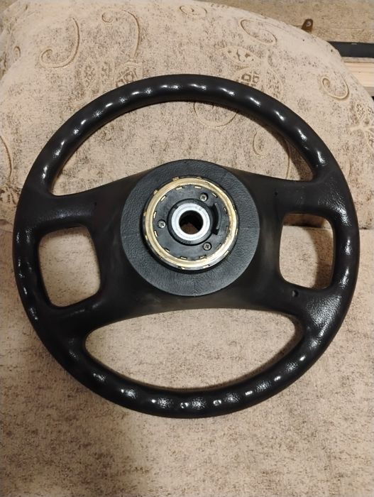 Фабричен волан за BMW E36