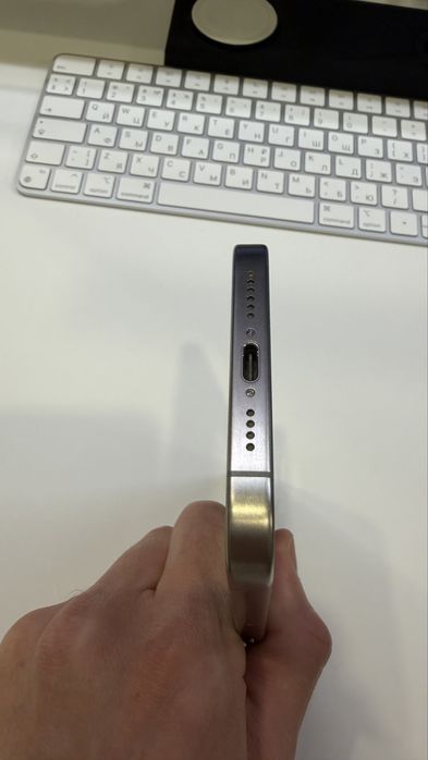 Iphone 15 Pro Max 512 gb