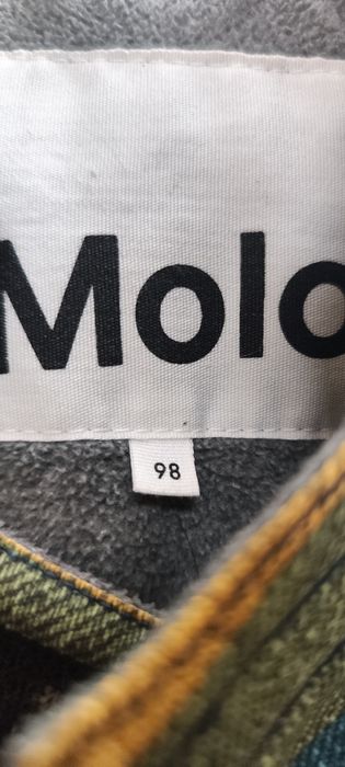 Комбинезон Molo, 98 размер