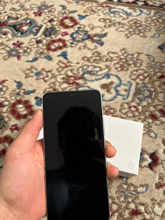 Xiaomi 14T Pro 1тб