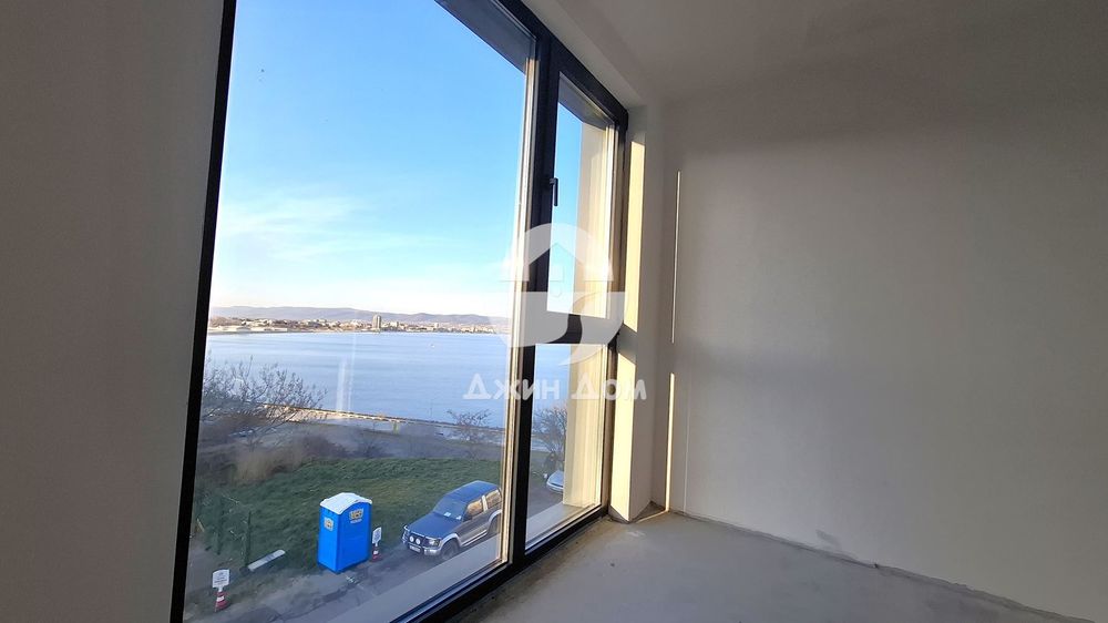 Продава се Тристаен апартамент в Несебър - 108 кв.м за 2639 €/кв.м - Снимка #9