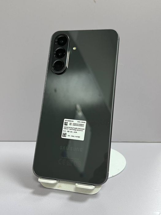 Samsung A56 256 #АК30834
