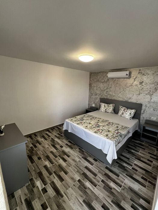 Cazare BEACH PLEASE Casa Sunny Day Costinești