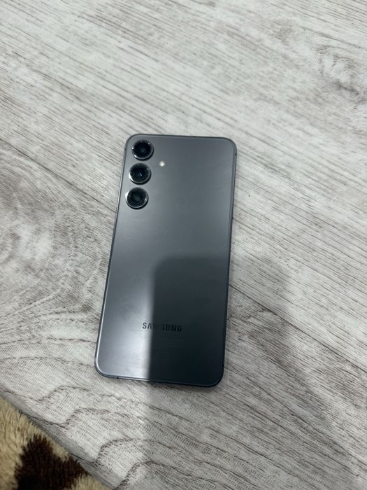 Samsung s24+ 512/12gb