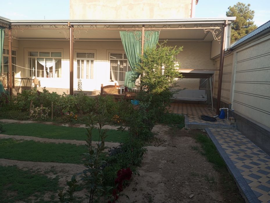 UY SOTILADI!!Qibray tumani,  Salar  GES 250.000 start