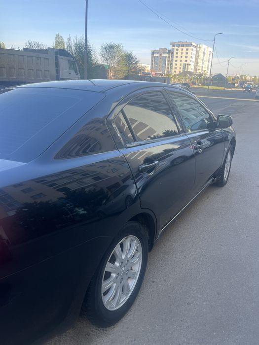 Срочно Продажа Mitshubishi Galant 2008