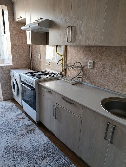 (м).Ойбек.3-5-9.рем+меб.