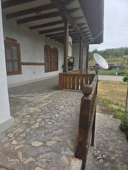 Продава се Къща в с. Слатина, Област Силистра - 120 кв.м за 251 €/кв.м - Снимка #5