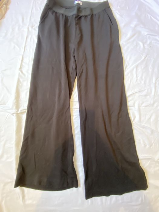 Все вещи по 2000 тг