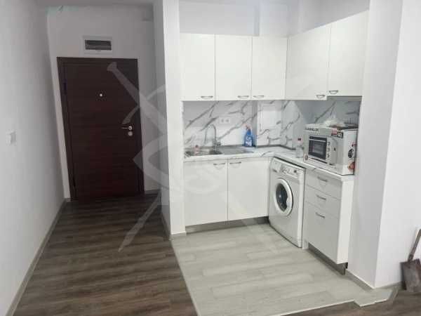 Двустаен апартамент в Съдийски! 177172