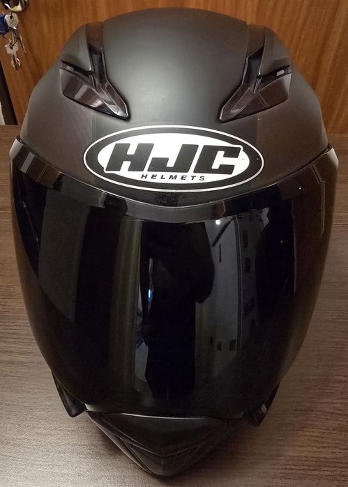 Casca moto HJC F70 Samos