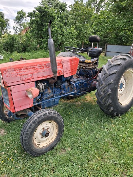 Fiat 445 stare buna