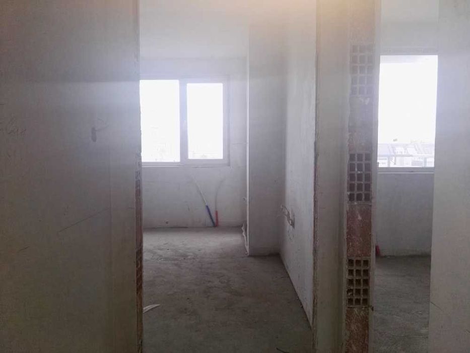 Продава се Двустаен апартамент в София, Хиподрума - 49 кв.м за 3164 €/кв.м - Снимка #5