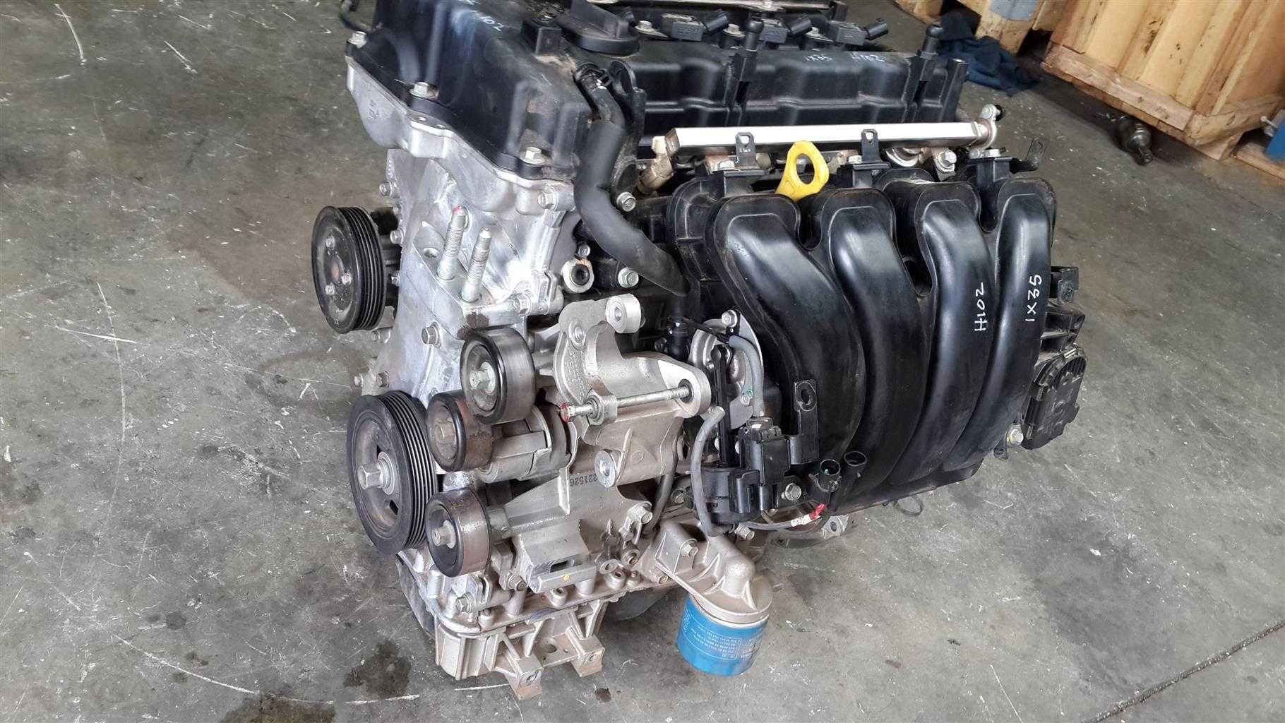 Хендай g4kd. Hyundai ix35 двигатель 2.0. Kia Hyundai g4kd. Двигатель Kia 2.4 g4kd. Двигатель кия Спортейдж 2.0.