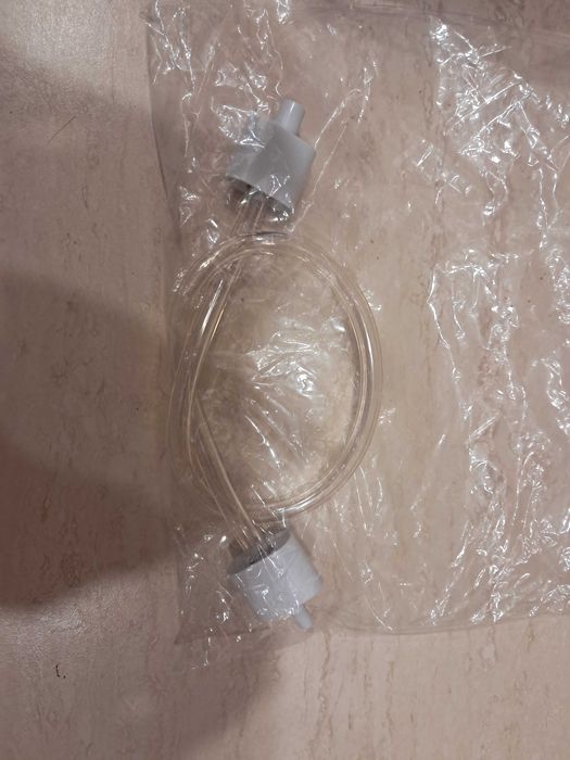 Уред за вакумиране