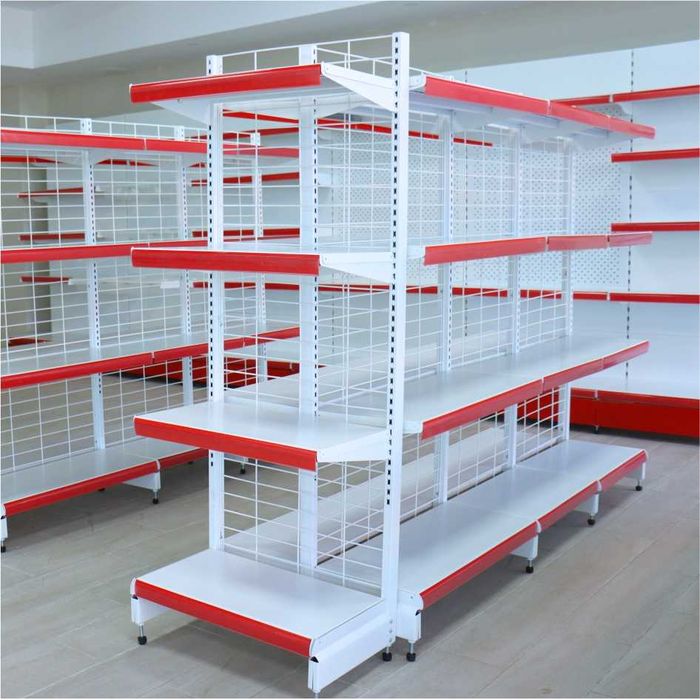 Торговое оборудование,стеллаж,savdo uskunalari,stellaj,vitrina