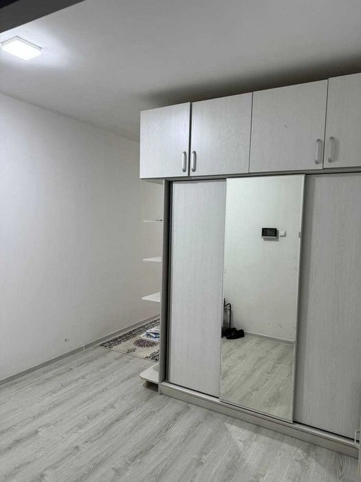 Аренда 2-3-16 в новостройке