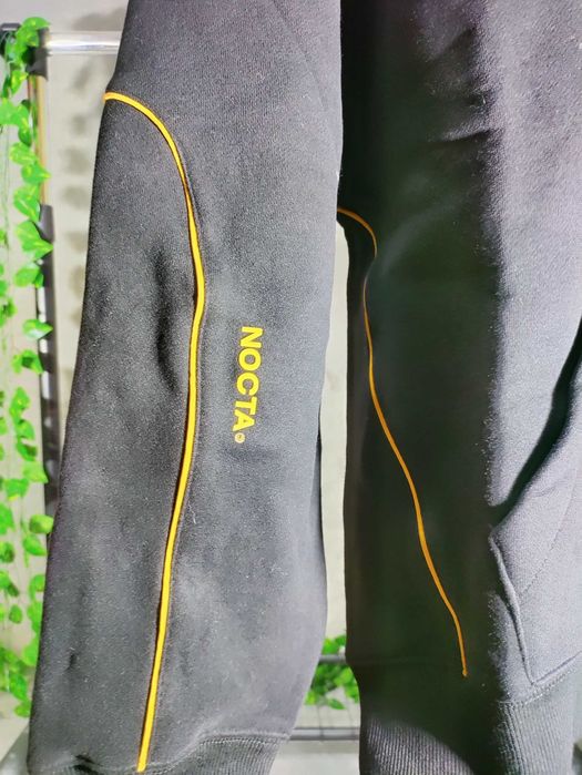Hanorac Nike Nocta marimea M