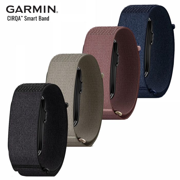Garmin Cirqa (оптом)