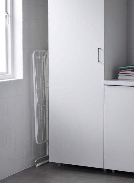 Сушилка для белья Икеа, новая, оригинал