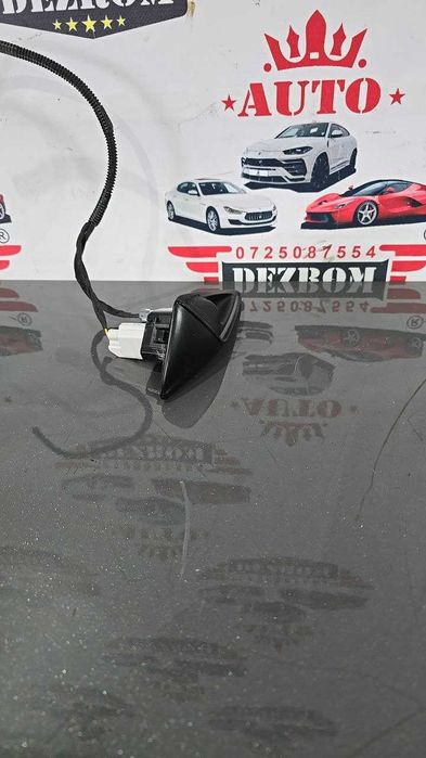 Camera aripa dreapta NOUA 1495865-20-D Tesla Model Y / Model 3