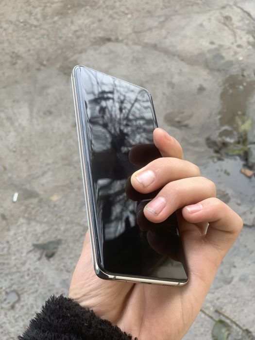 Samsung galaxy s20 5g