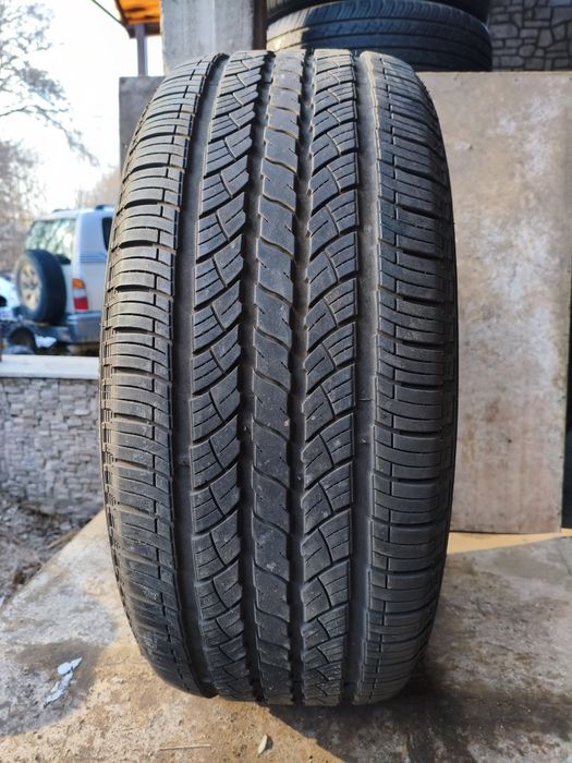 Принимаем б/у Шины Любых Размеров