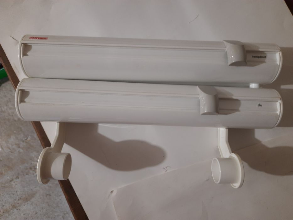 Поставка за кухненска хартия и.фолио