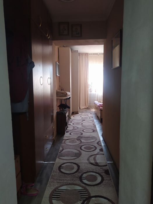 Продам часть дома