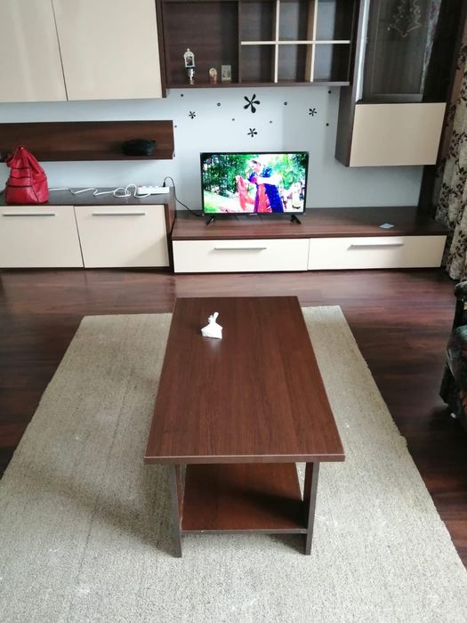 Închiriez garsonieră Ploiesti piata victoriei