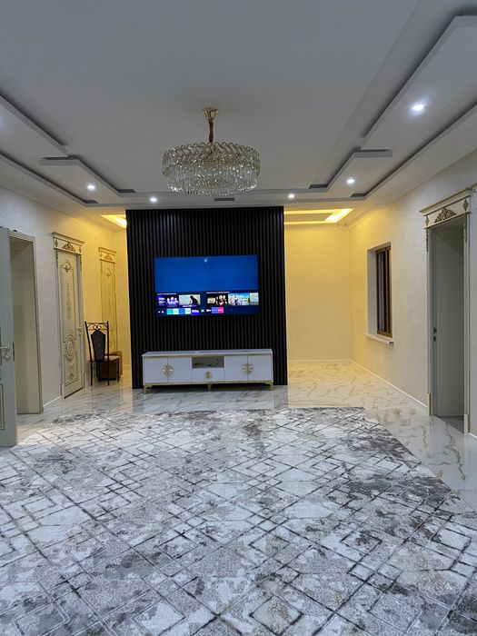 Коттедж дача в городе бассейн с подогревом 10 компютер