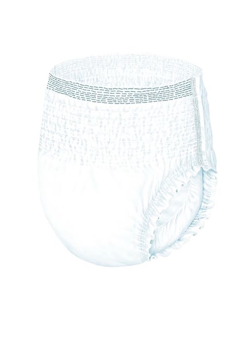 Scutece Pentru Adulti HOLDER