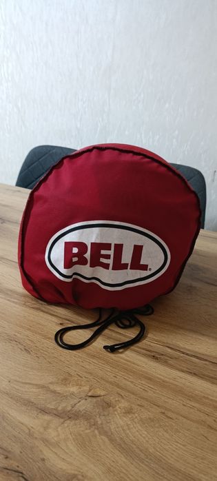 Каска за мотор Bell Qualifier DLX Mips, размер L