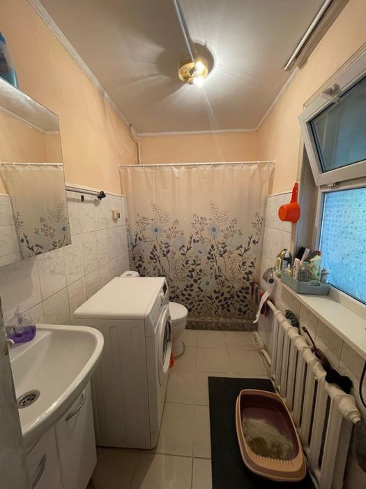 Продам дом  срчоно есть торг