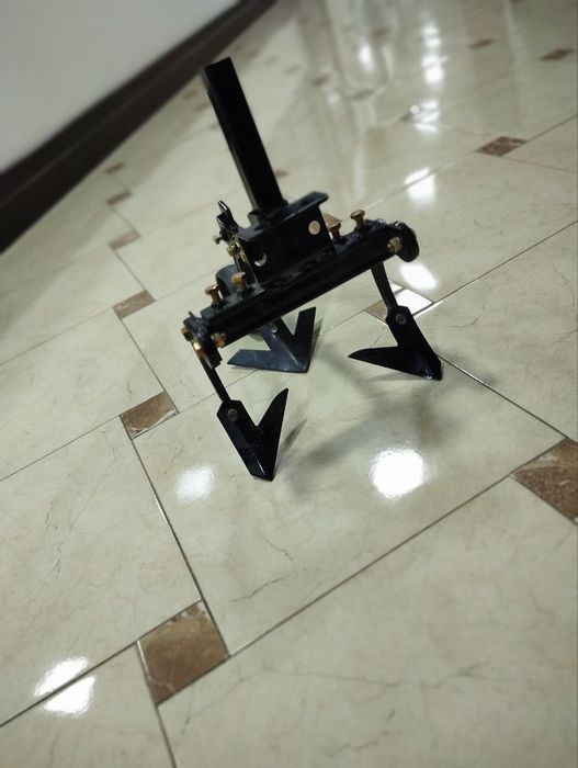 Для мотокультиватора (Сельхоз. Запчасти) и