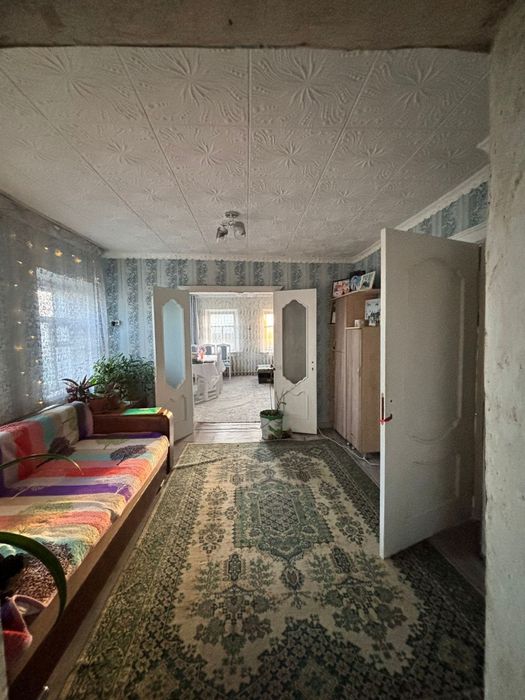 Продам частный дом