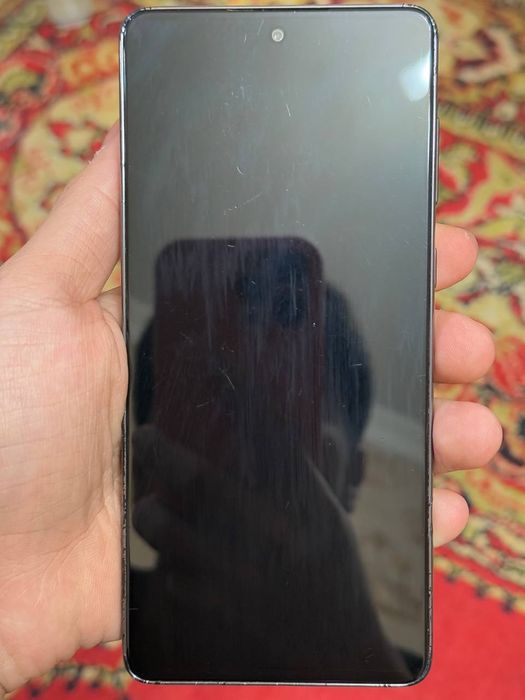 A73 5G | Bronze rang