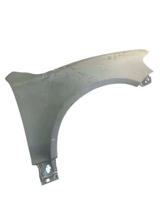 Aripa Dreapta Fata Volkswagen Touareg 7La, 7L6, 7L7 2002 - 2013