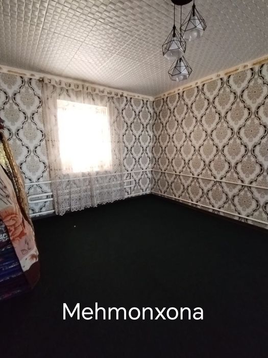 Ховли сотилали жалоирда